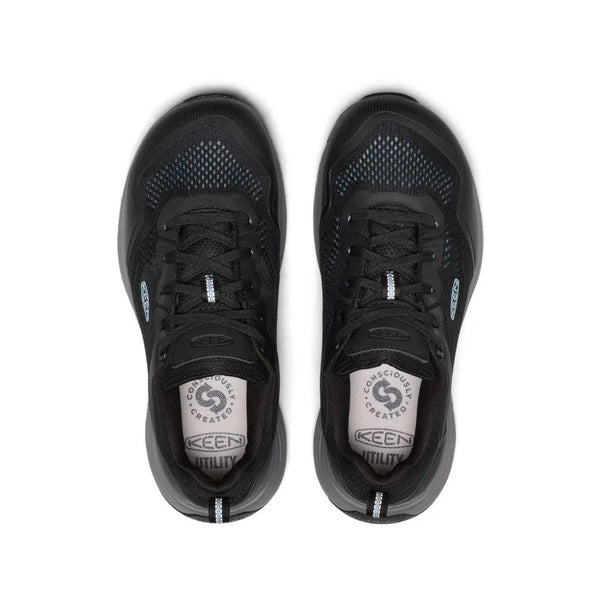 Women's Sparta 2 (Aluminum Toe)
