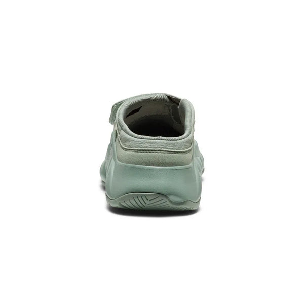 Women's Hypowser Wrap Shoe
