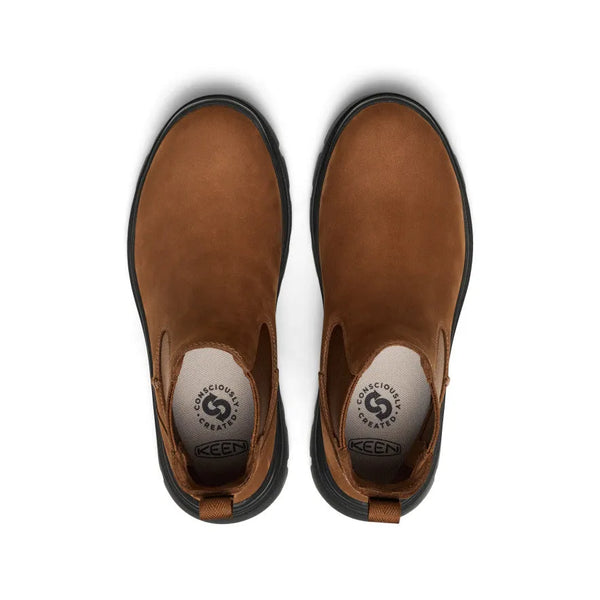 Women's Kosa Chelsea Boot