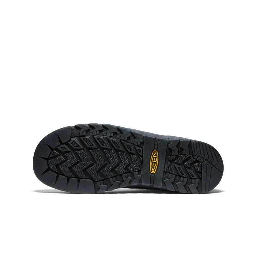 Men's Jasper Rocks Sneaker