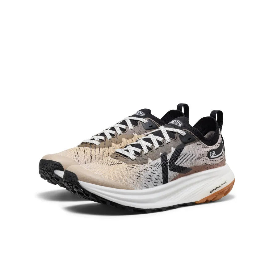 Women's Seek Trail Running Shoe Secondary image