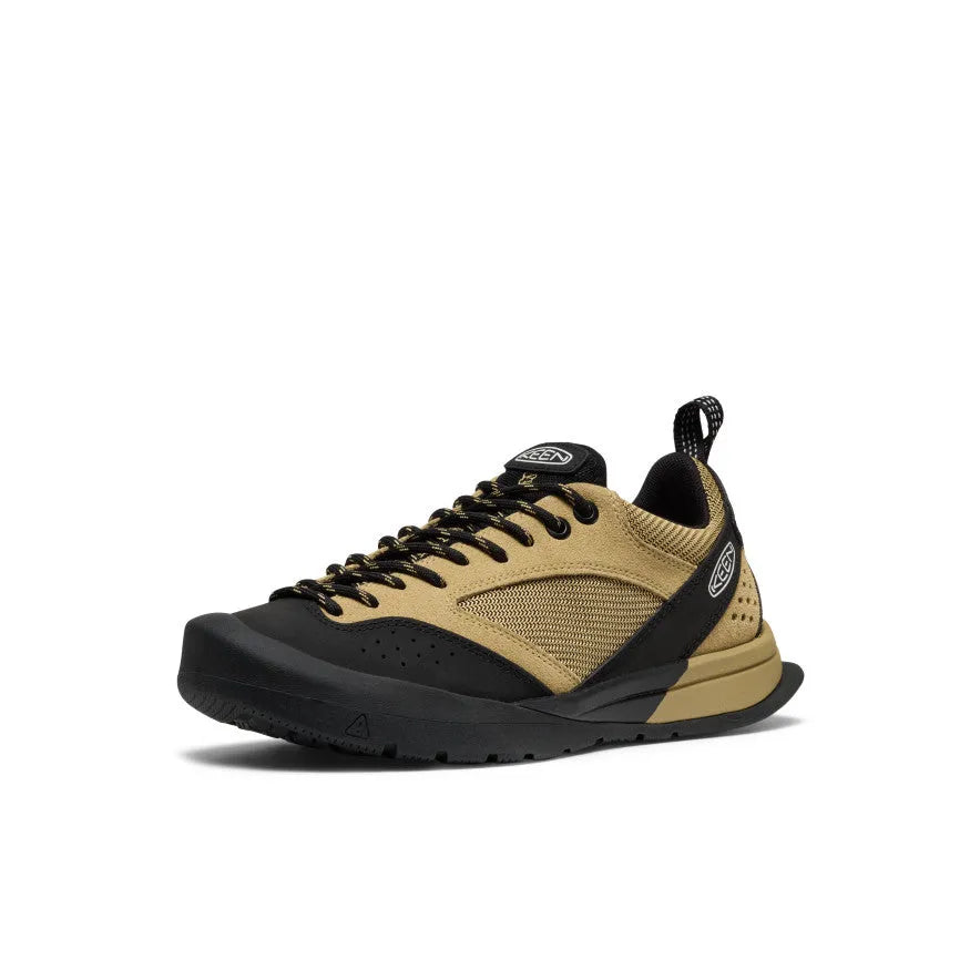 Women's Jasper III Sneaker Secondary image
