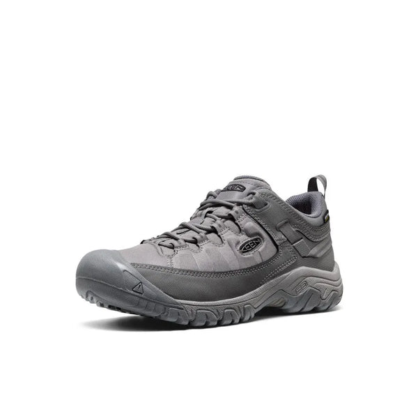 Men's Targhee EXP Waterproof Hiking Shoe