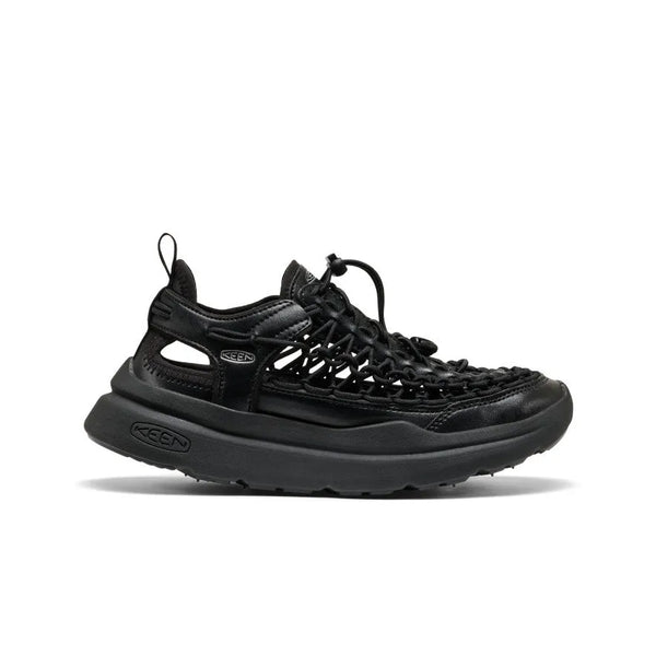 Women's UNEEK WK SNIDEL Sneaker