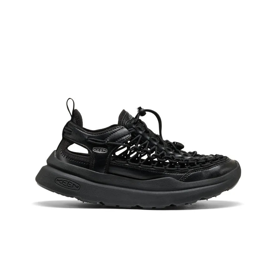Women's UNEEK WK SNIDEL Sneaker
