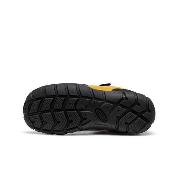 Big Kids' Jasper II TYAKASHA Sneaker