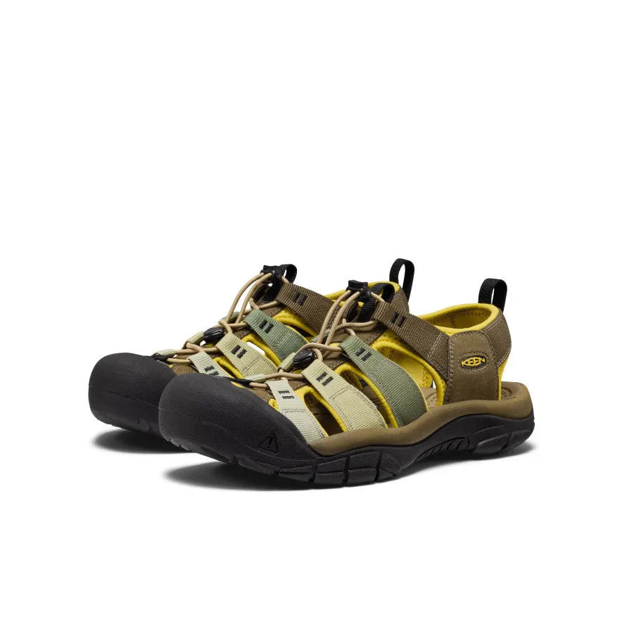 Men's Newport H2 Sandal Secondary image