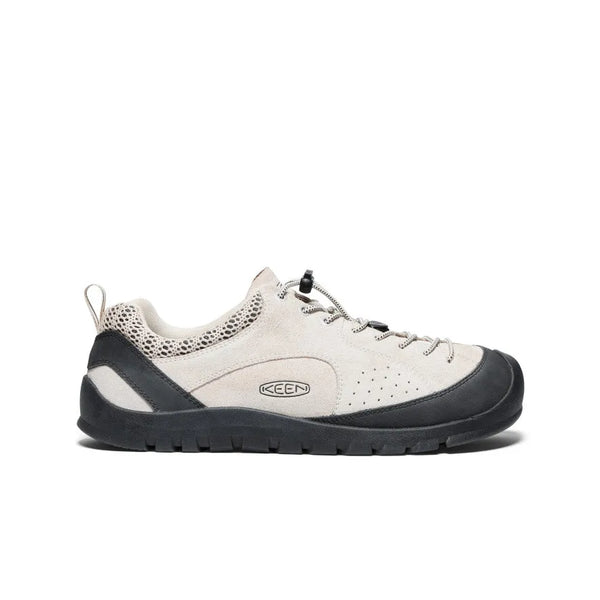 Men's Jasper Rocks Sneaker