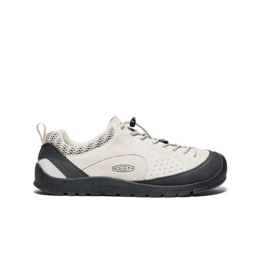 Men's Jasper Rocks Sneaker Main image