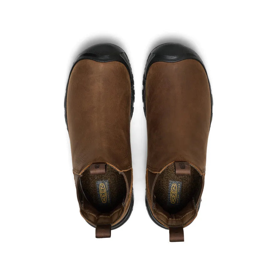 Men's Anchorage IV Waterproof Boot