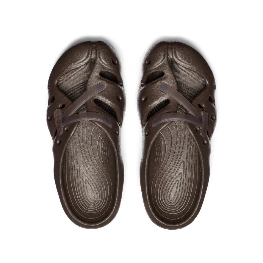 All Gender Yogeez Clog x Pilgrim Surf + Supply