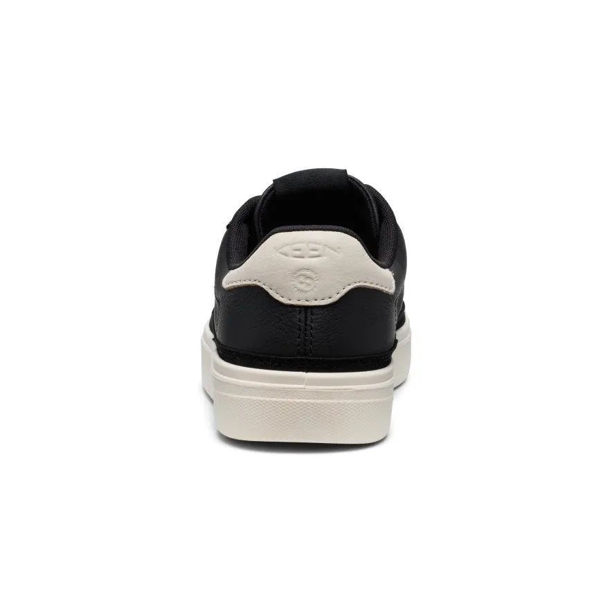 Men's KM4 Leather Sneaker