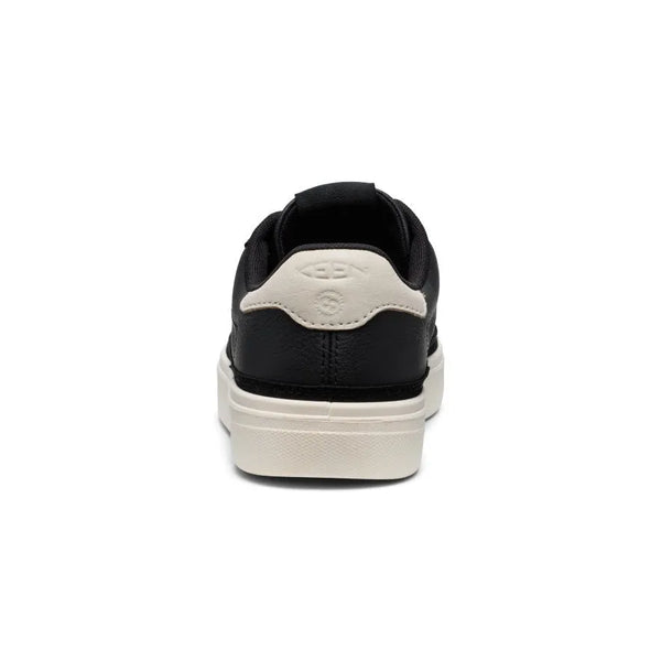 Men's KM4 Leather Sneaker