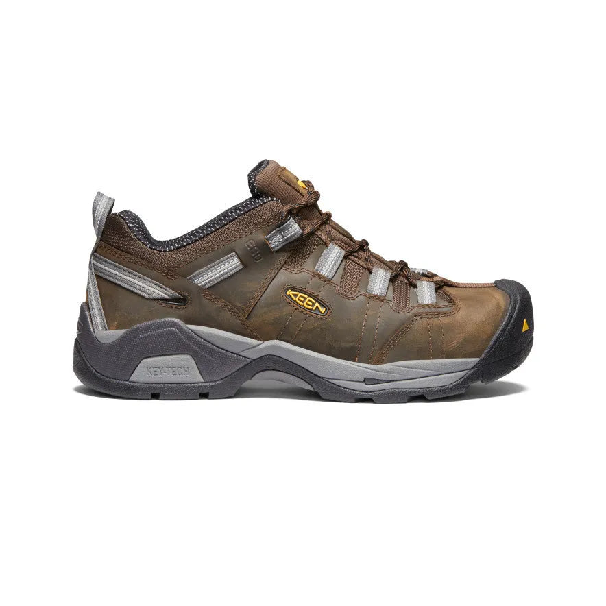 Men's Detroit XT ESD (Steel Toe) Main image