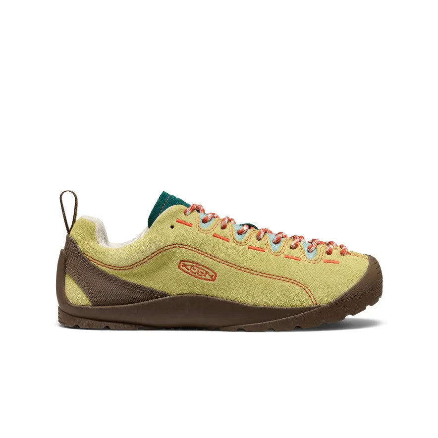 Women's Jasper Sneaker Main image