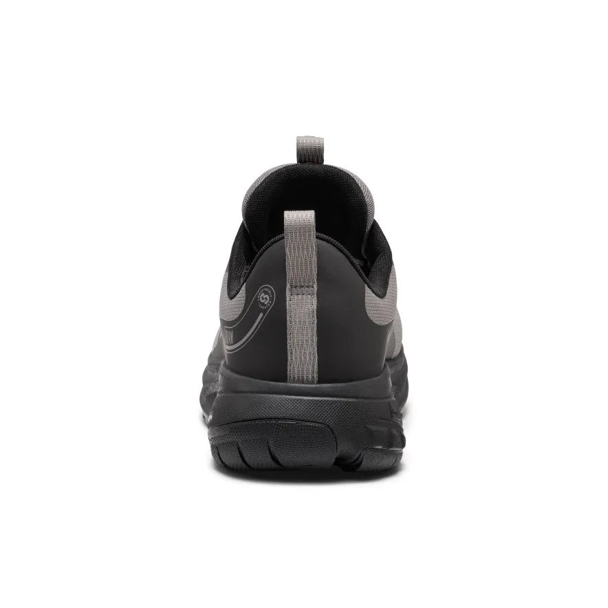 Men's Roam Waterproof Trail Running Shoe