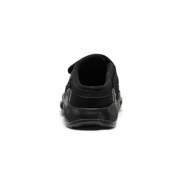 Little Kids' Hypowser Wrap Shoe