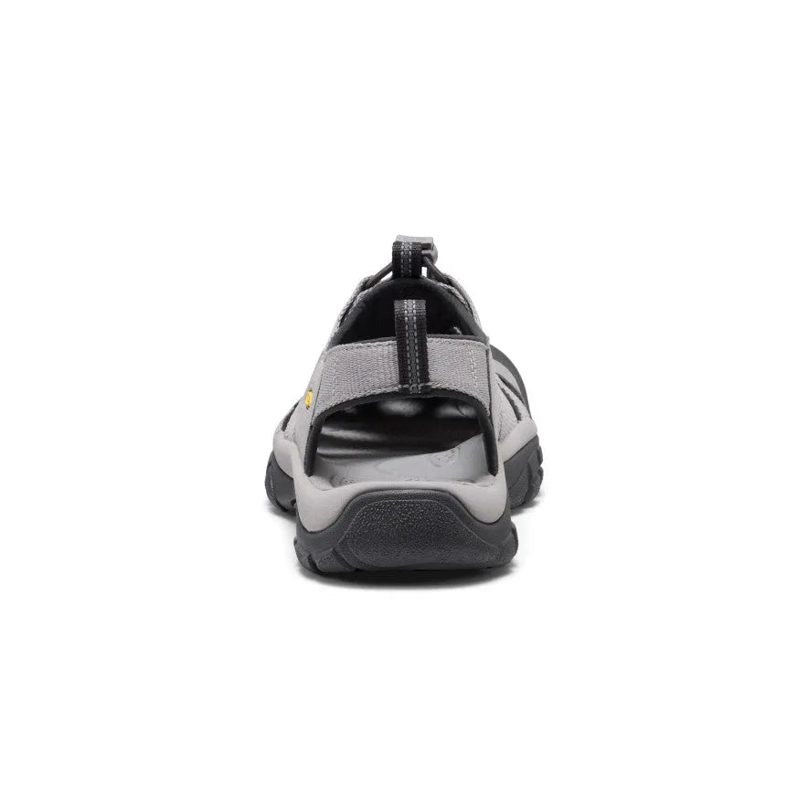 Men's Newport H2 Sandal