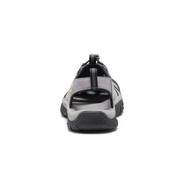 Men's Newport H2 Sandal