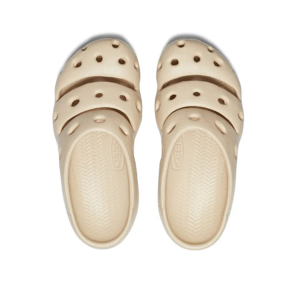Women's Yogui Clog