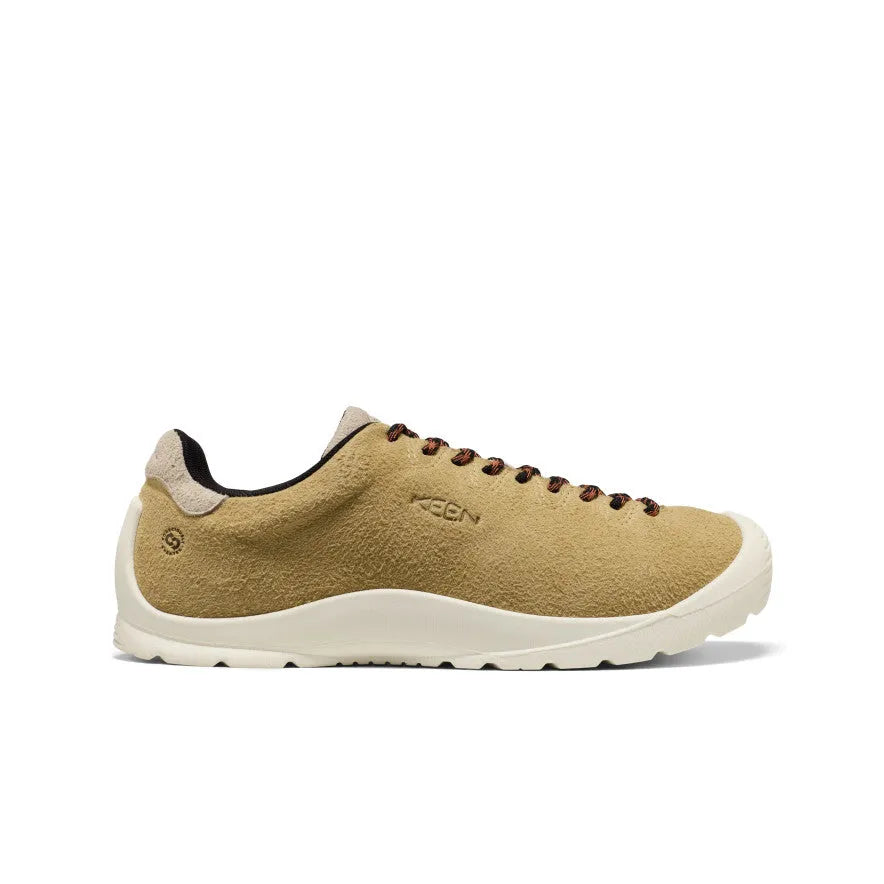 Men's Jasper KM Lite Sneaker Main image