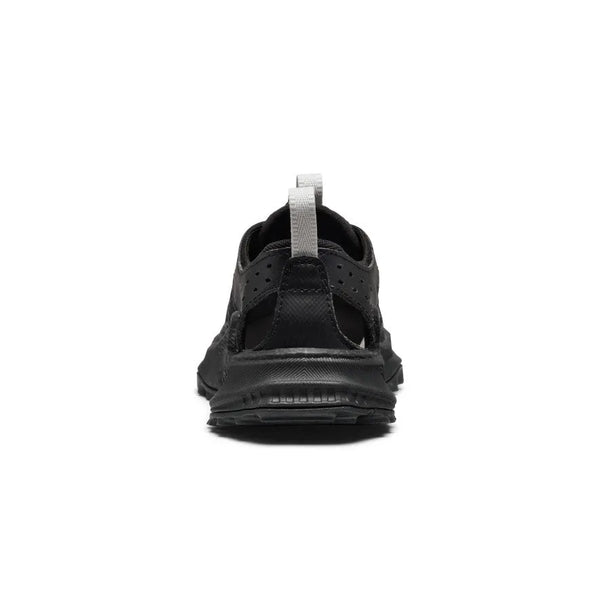 Little Kids' Zionic ADV Sandal
