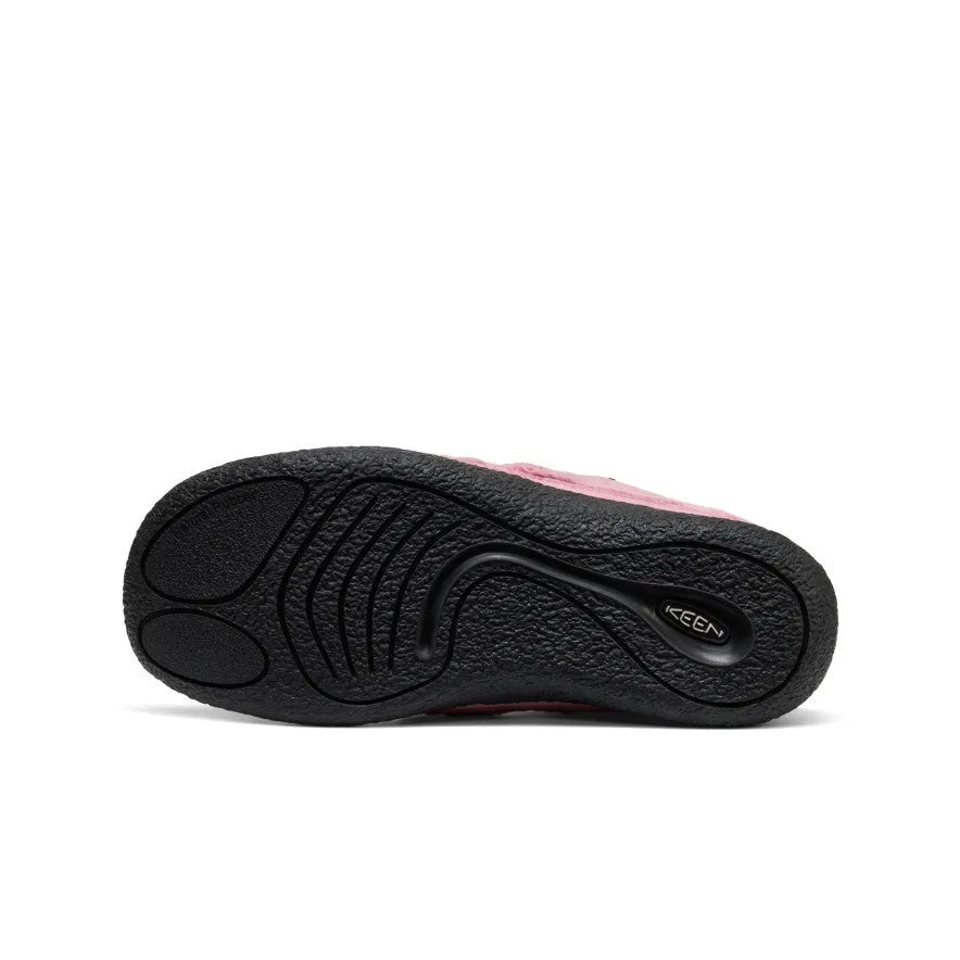 Women's Howser III Slide ARTPARA FUKAGAWA