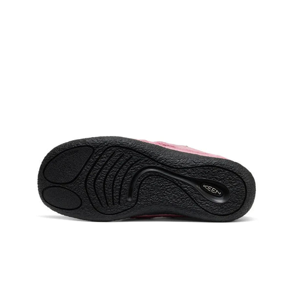 Women's Howser III Slide ARTPARA FUKAGAWA