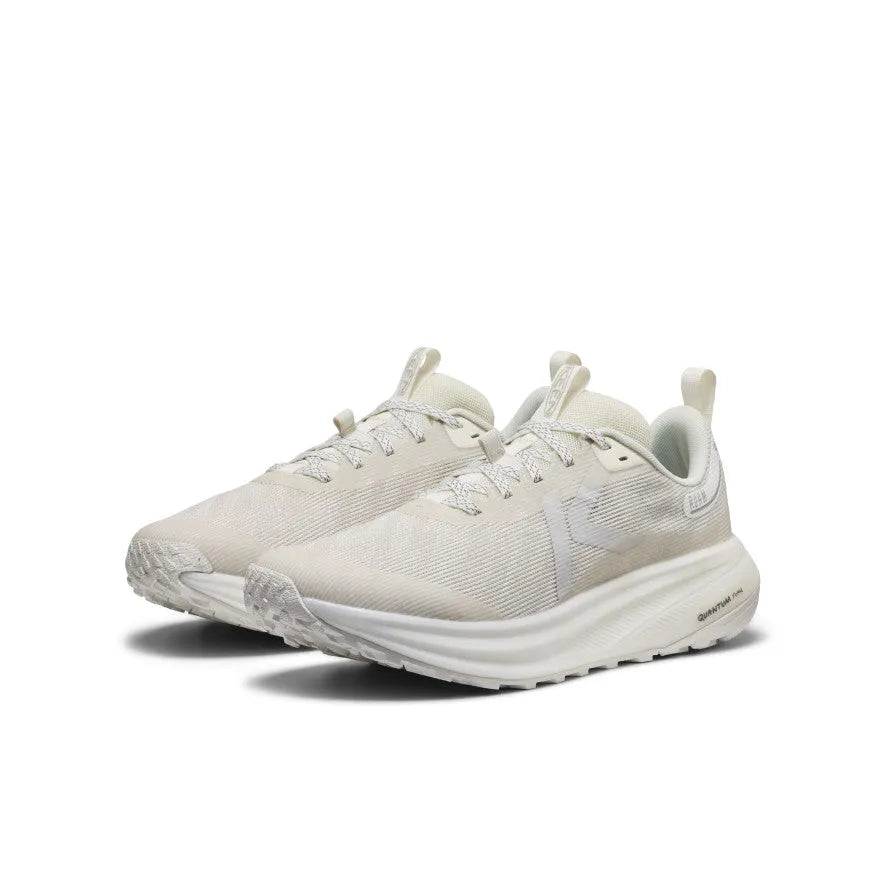 Men's Roam Trail Running Shoe Secondary image