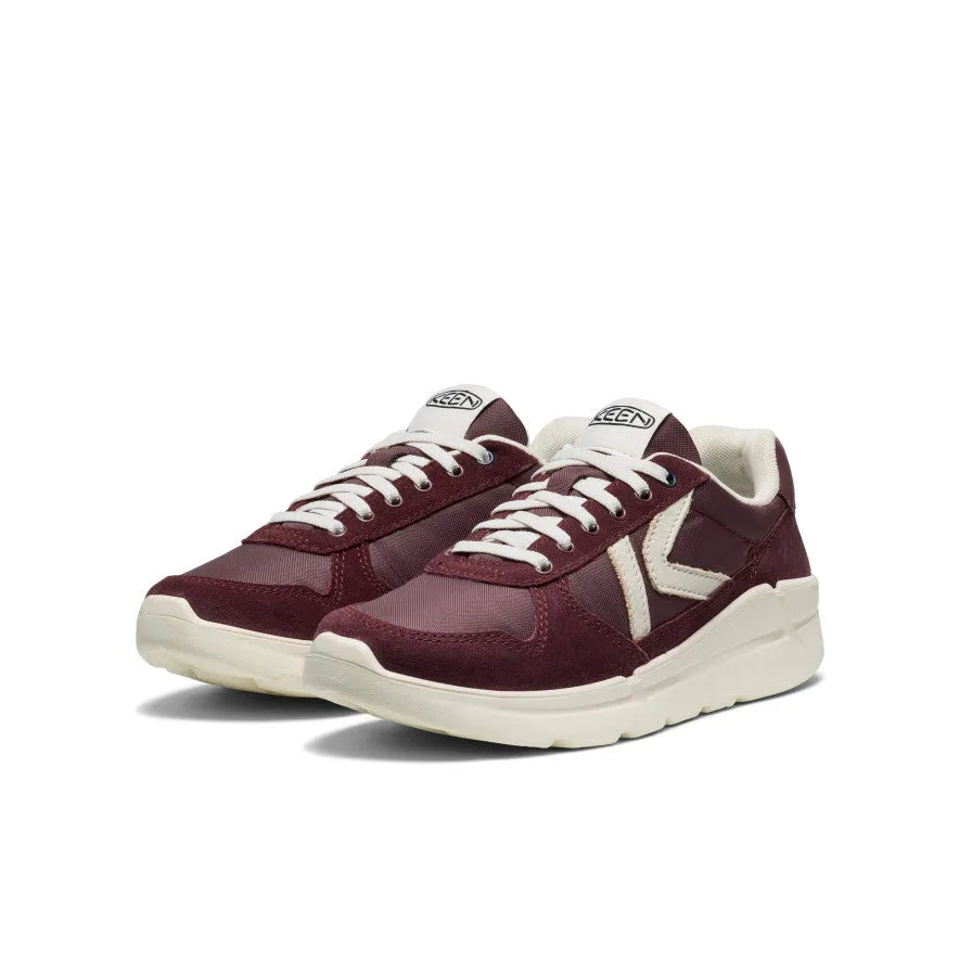 Women's KM2 Jogger Secondary image