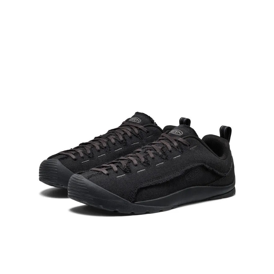 Men's Jasper Split Sneaker Secondary image