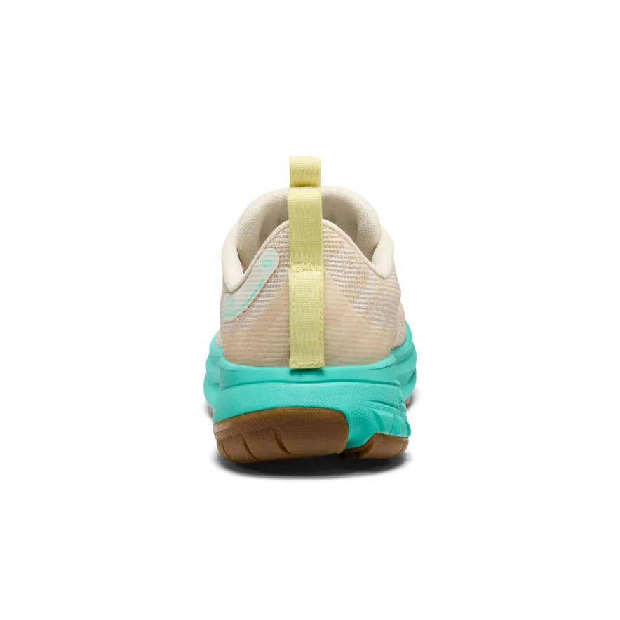 Women's Roam Trail Running Shoe