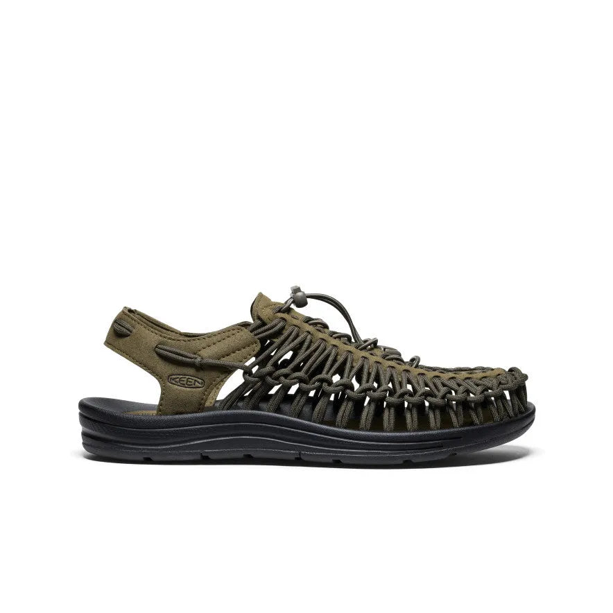 Men's UNEEK Sneaker Main image