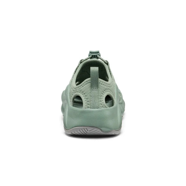 Women's Hyperport H2 Sandal