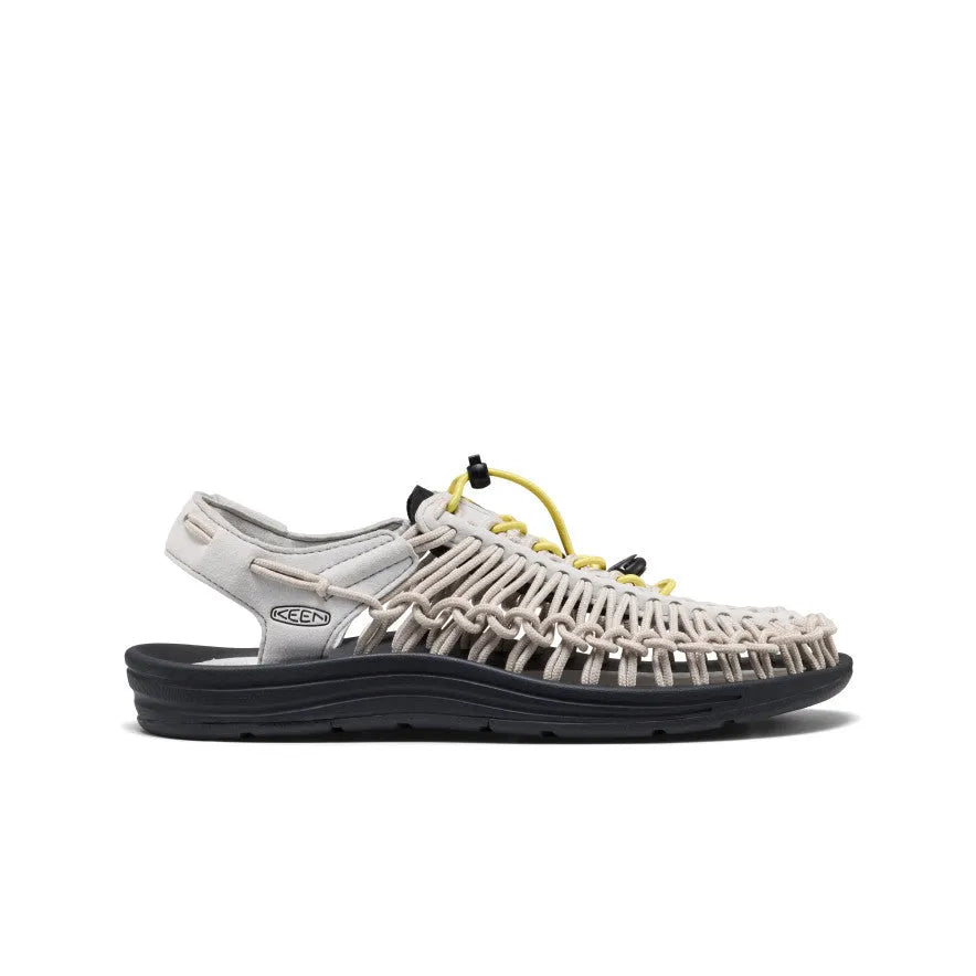 Men's UNEEK Sneaker Main image