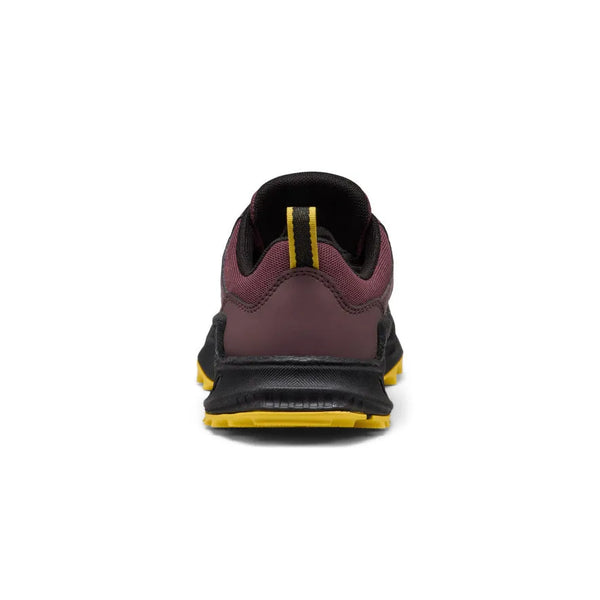 Big Kids' Zionic Waterproof Shoe