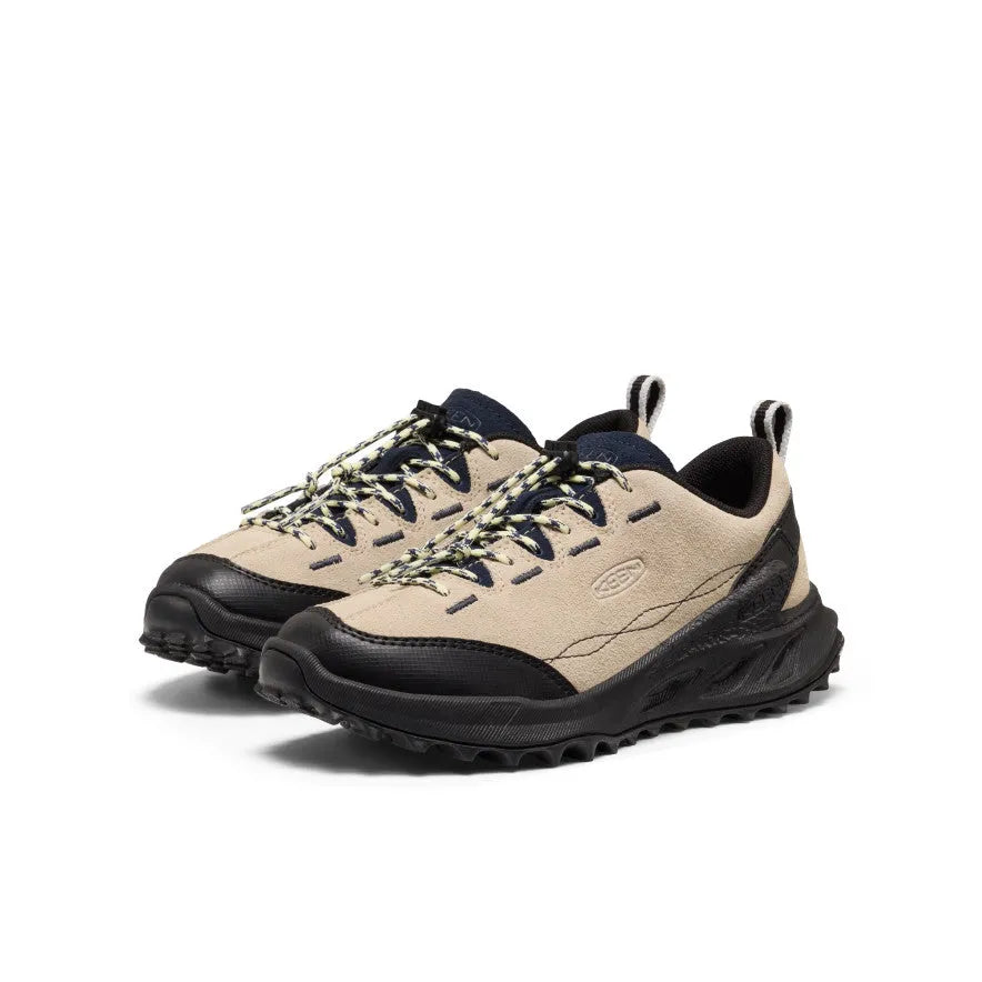 Big Kid's Jasper Zionic Sneaker Secondary image