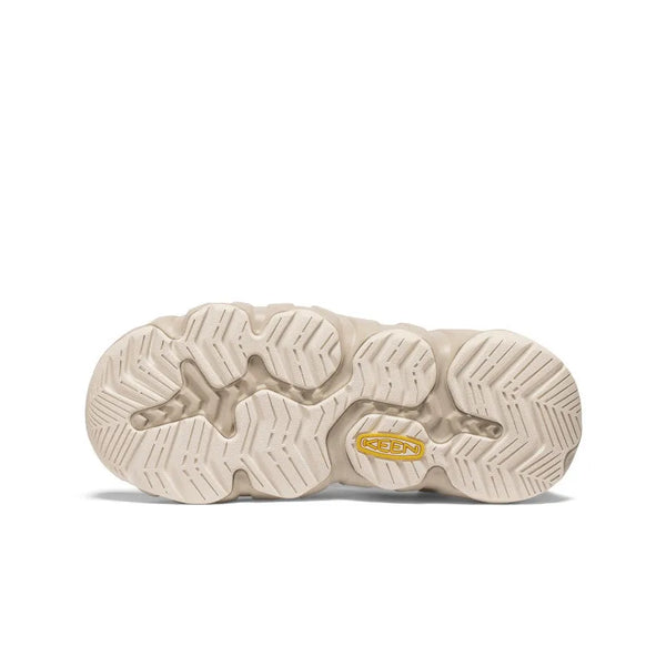 Women's Hyperport H2 Sandal