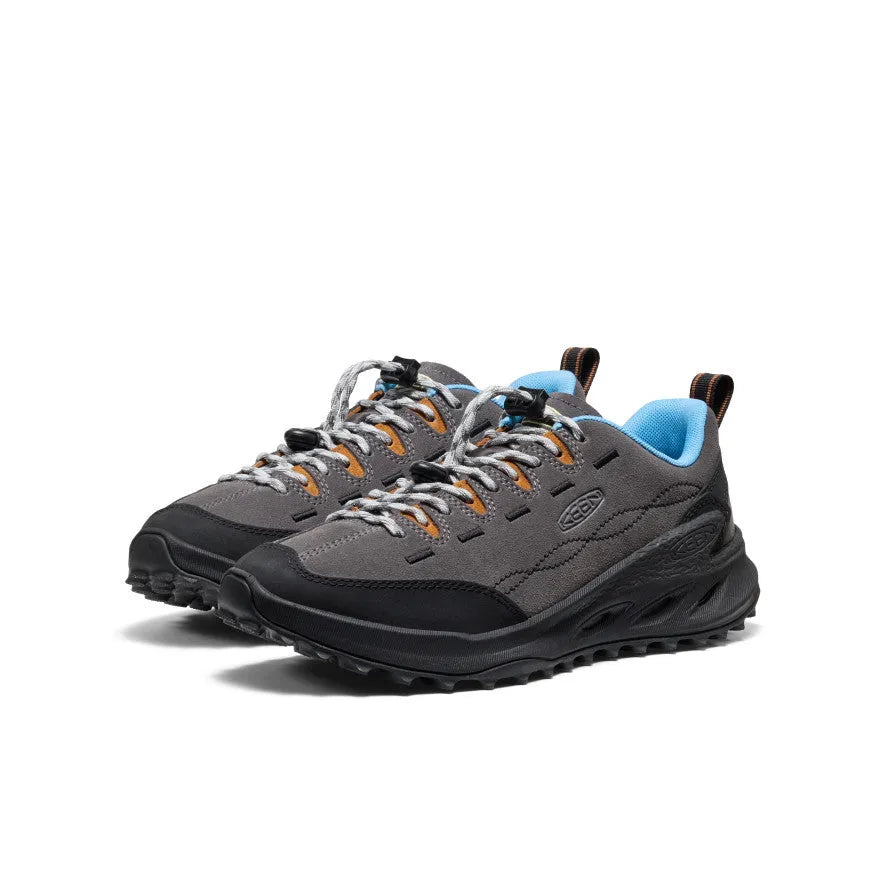 Women's Jasper Zionic emmi Sneaker Secondary image