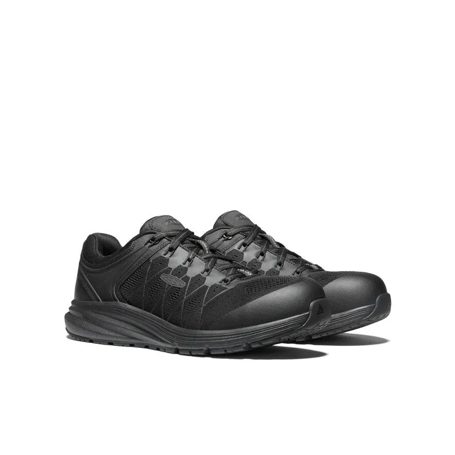 Men's Vista Energy (Carbon Toe) Secondary image