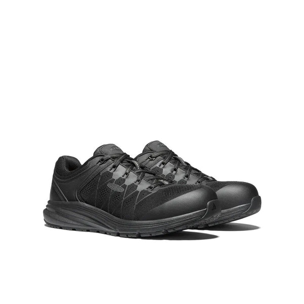 Men's Vista Energy (Carbon Toe)