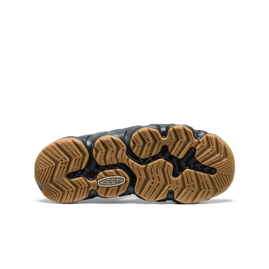 Men's Hyperport H2 Sandal