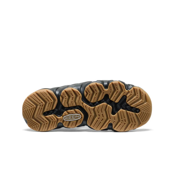 Men's Hyperport H2 Sandal