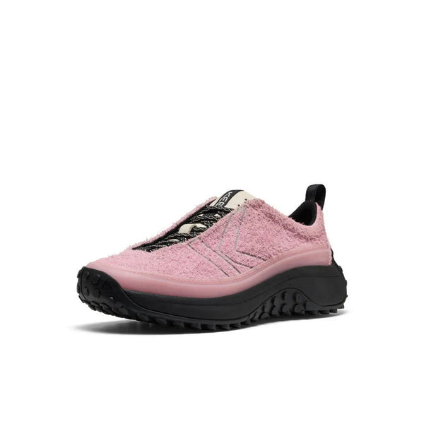 Women's KS Mino Sneaker