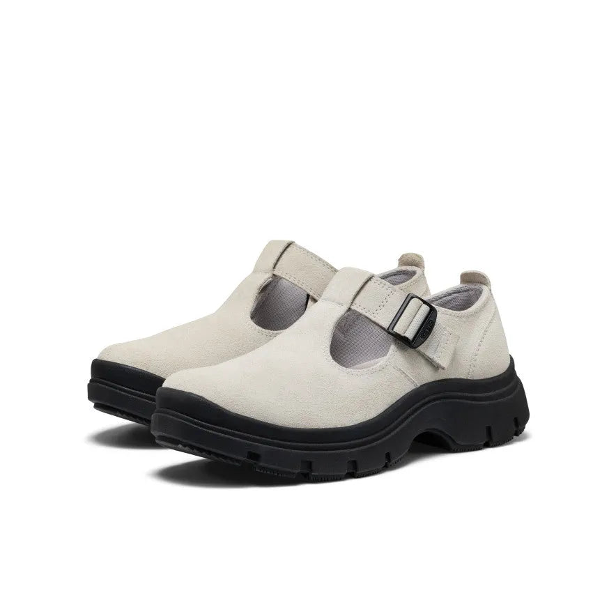 Women's Kosa Mary Jane Secondary image