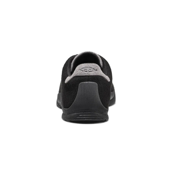 Men's Jasper KM Lite Sneaker