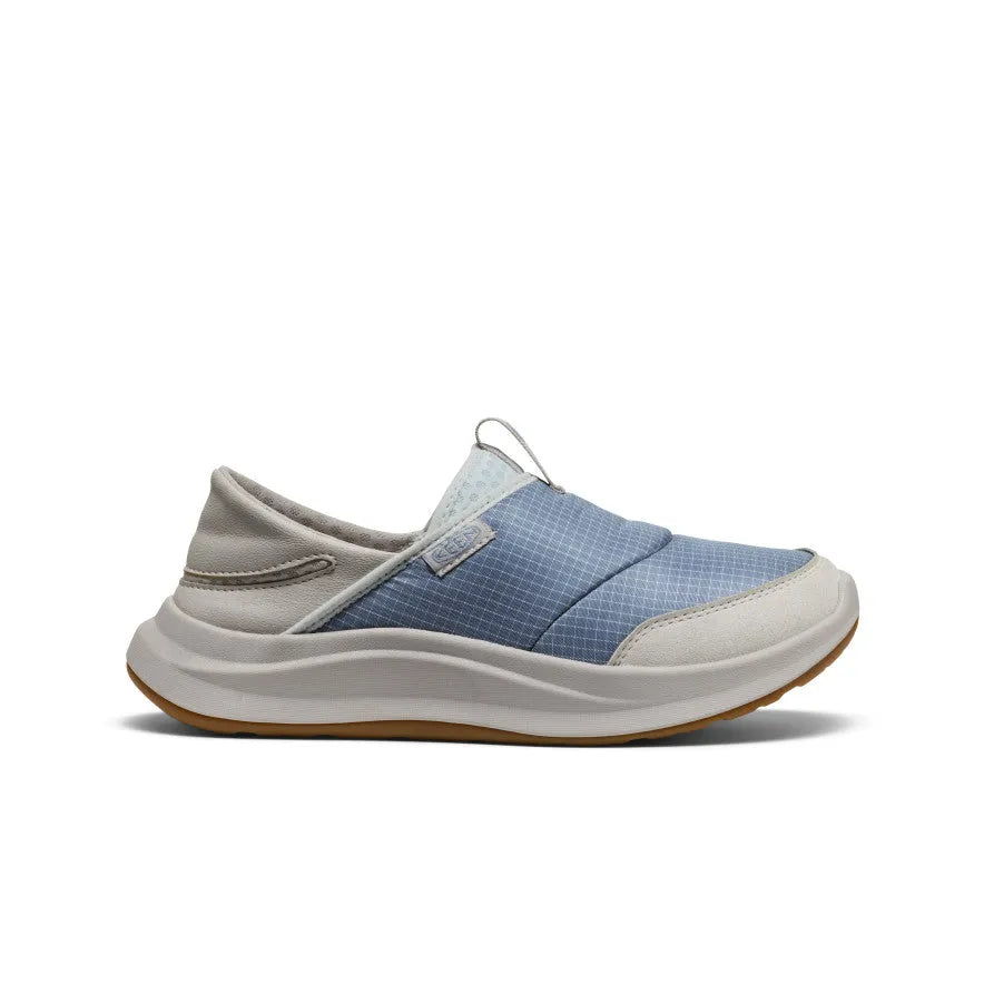 Women's Whyser Slip-On