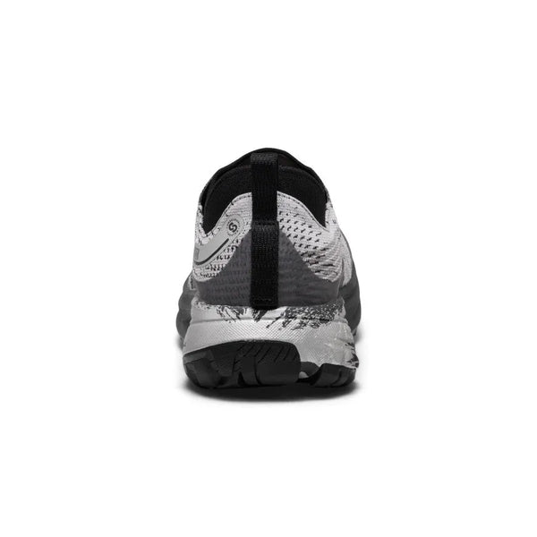 Men's Seek Trail Running Shoe