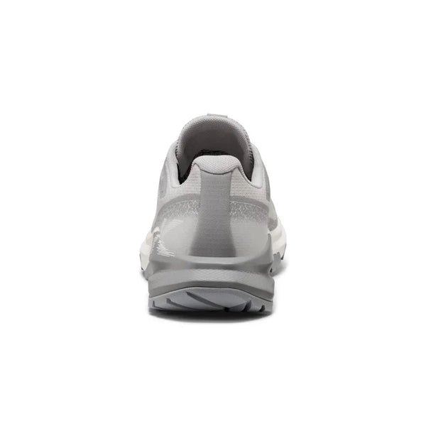 Women's Targhee Apex Waterproof Hiking Shoe