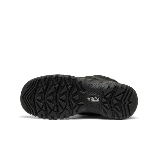Women's Greta II Waterproof Boot